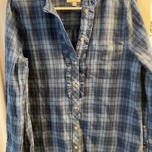 Lucky Brand size medium